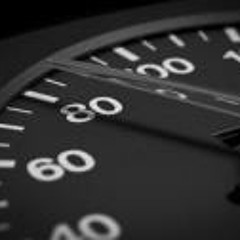 Thierry Lucio Galler