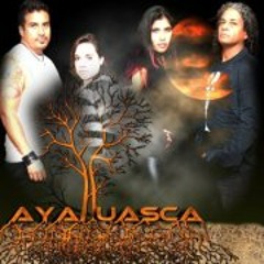 La Jefa Alma Rumbera