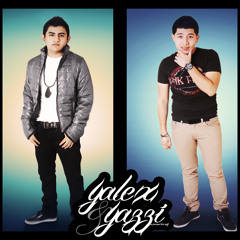 Yalex & Yazzi