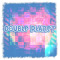 Doubleplanet