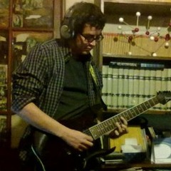 Manuel Sergio Sánchez