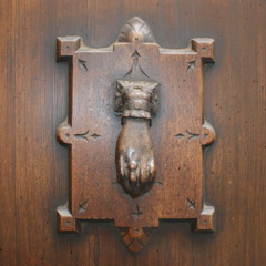 I'm sorry about Saturday