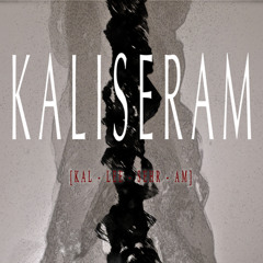 Kaliseram