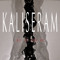 Kaliseram