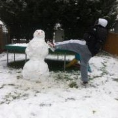 Mohammed Amin Al-Mousawy