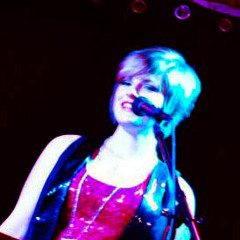 Jennifer O'Donnell 1