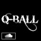 DJQ-Ball