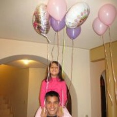 Marco Antonio Velasquez 1