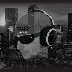 TrevorRocksDenver