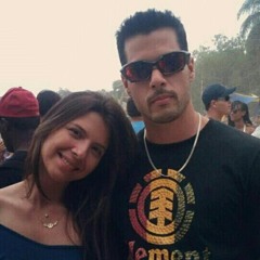 Gabrielsoarescalazans