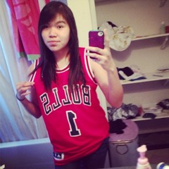 Colleen Fancy Derrick