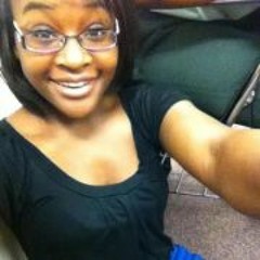 Dai'LaJoyce Morrison