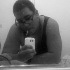 Legion Garcia