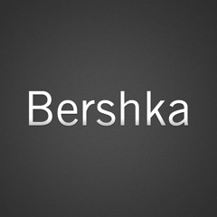 Bershka Tbilisi Music