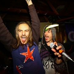 Lonesome, Together (studio)