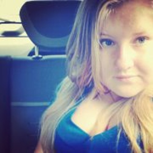 Stream Luana Tomaz music Listen to songs, albums, playlists for free on SoundCloud