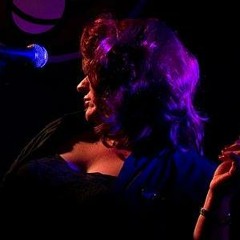 Singersofe