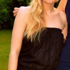 Ann-Kathrine Simonsen