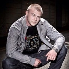 Lucas Maully