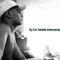 Ezequiel Ortiz2 DjEze S.I
