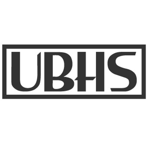 UBHS’s avatar