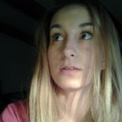 Manu Manuela 2