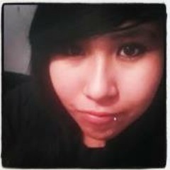 Alexandria MonsterRawr