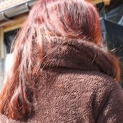 Rosmarie Dittli Whitehead