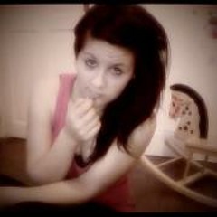 Stanislovaityte Iveta