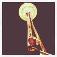 Gonzalo Domínguez Bonilla