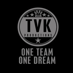 TvK Productions