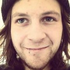 Samson Malachy Martin