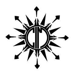 Chaos In Motion Official