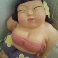 Panshewan Japanshewan