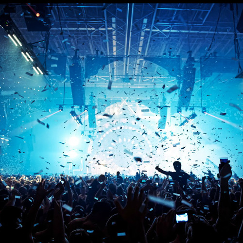 Hardstyle mix 2013