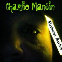 CharlieMansin