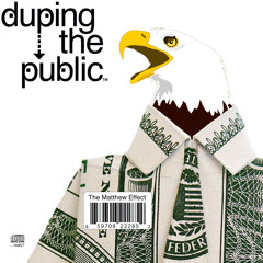 dupingthepublic