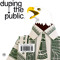 dupingthepublic