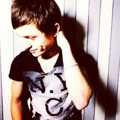 Stream Andrew Mates Music | Listen To Songs, Albums, Playlists For.