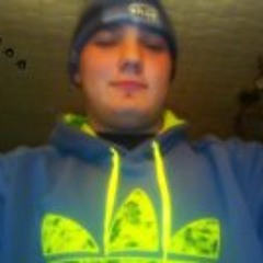 Marko Maxi Kovacevic