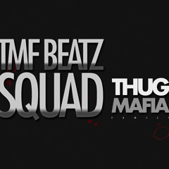 TMFBEATZSQUAD