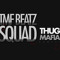 TMFBEATZSQUAD