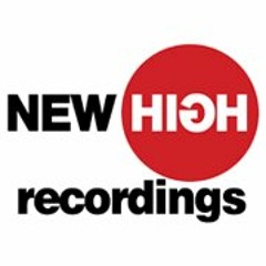New High Recordings
