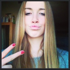 Greta Helen Casagrande