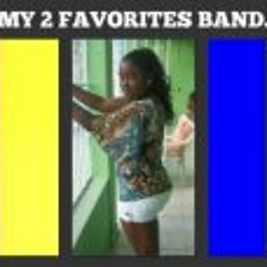 Haitianqueen Forlife