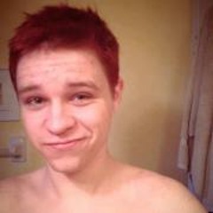 Brandon Douglas Asmus