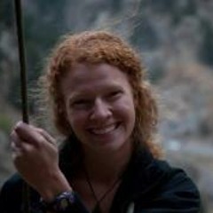 Sarah Micayla Henderson