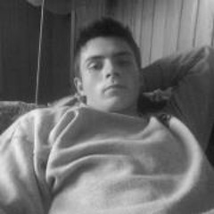 Pijani Powietrzem - Zawieszeni W Czasie I Przestrzeni