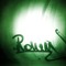 Ronyn