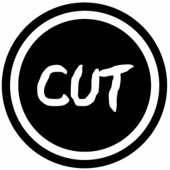 CUTtheband